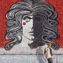 GODSPELL Holds Open Call Auditions July 7!