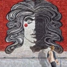 GODSPELL Holds Open Call Auditions July 7!