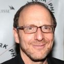 Lonny Price Helms David Rhodes' ROAD TO SKYE Readings Feat. Margaret Colin et al. in NYC, 6/29 & 6/30