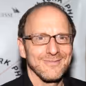Lonny Price Helms David Rhodes' ROAD TO SKYE Readings Feat. Margaret Colin et al. in…