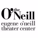 The O'Neill Features UNKNOWN SOLDIER, SON OF A GUN, 6/26-7/2