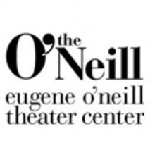 The O'Neill Features UNKNOWN SOLDIER, SON OF A GUN, 6/26-7/2