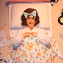 Photo Flash: Way Off Broadway's HAIRSPRAY