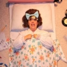Photo Flash: Way Off Broadway's HAIRSPRAY