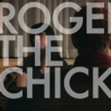 Matthew-Lee Erlbach, Mallory Portnoy Star in ROGER, THE CHICKEN Webseries