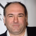 James Gandolfini Turns Down Role on THE OFFICE