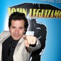 John Leguizamo's GHETTO KLOWN to Close Sunday July 10 on Broadway