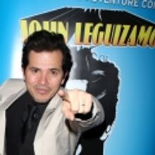 John Leguizamo's GHETTO KLOWN to Close Sunday July 10 on Broadway