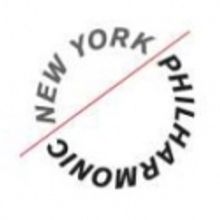 NY Philharmonic Concerts in the Parks To Return July 11-17, 2012