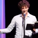 Photo Coverage: Michael Urie, Kristen Johnston & More in CELEBRITY AUTOBIOGRAPHY…