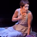 Photo Coverage: THE MAGDALENE Production Photos!