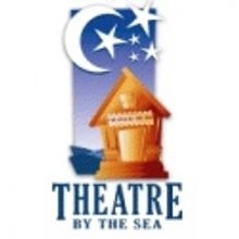 Garden Tours Continue at Theatre By The Sea