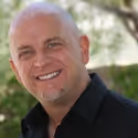 Comedian Don Barnhart Headlines Brad Garrett’s Comedy Club In Las Vegas