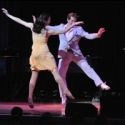 BWW Recaps: Broadway by the Year - 1997