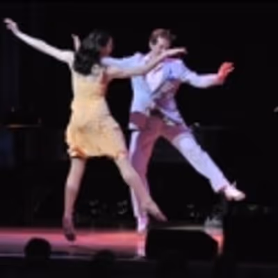 BWW Recaps: Broadway by the Year - 1997