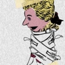 BWW Reviews: COSI, The Kings Head Theatre, June 28 2011  