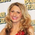 VENUS IN FUR Starring Nina Arianda to Hit Broadway in November