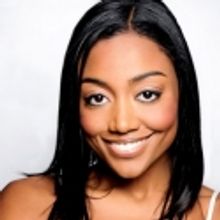 Kerry Butler, Patina Miller, et al. Featured on OUT OF OUR HEADS Album; Released…