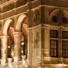 Vienna State Opera Season's Final Performance at Town Square Held 30 June
