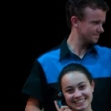 Town and Country Players Present BYE BYE BIRDIE at The Barn, 7/8 - 23