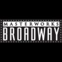 Masterworks Broadway to Release JUPITER, DIVINE HAIR, and More!