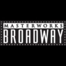 Masterworks Broadway to Release JUPITER, DIVINE HAIR, and More!