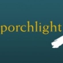 Porchlight Theatre to Present 1st Annual Guy Adkins Award, 7//17