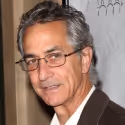David Strathairn Signs on for LINCOLN Film
