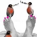 Lot In Life Productions Presents HANKY PANKY at TBG Arts Center, 7/23
