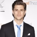 Photo Coverage: Gregry Jbara, Aaron Tveit, Tommy Tune & More at the 3rd National…