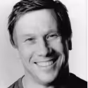 Peter Duncan Joins Ellen Greene in West End's BETWIXT!, Opens July