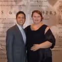 Photo Flash: Adam Gwon, Michelle Elliott Win 2011 Kleban Prizes