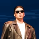 Photo Flash: Surflight Theatre Presents GREASE