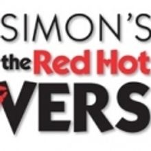 Early Bird Dinner Theatre Presents LAST OF THE RED HOT LOVERS, Thru 9/4