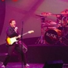 Tickets Now on Sale for Merrimack Hall's 2011 - 12 Performance Season