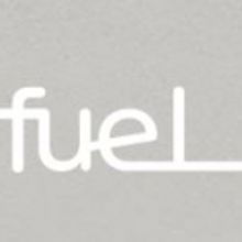 Grahamstown National Arts Festival Kicks Off with IRIS BRUNETTE