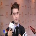 TV Red Carpet Special: The Trevor Project Honors Daniel Radcliffe with The Hero Award
