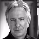 Alan Rickman to Return to Broadway in SEMINAR by Theresa Rebeck This Fall