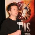 Photo Flash: Los Angeles Celebrates Cirque du Soleil Day