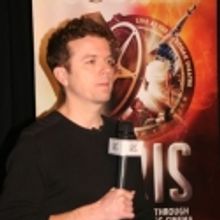 Photo Flash: Los Angeles Celebrates Cirque du Soleil Day