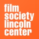 Treat Williams, Luis Guzman, et al. Set for Sidney Lumet Memorial Screening, 7/24