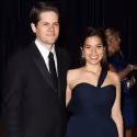America Ferrera Ties the Knot With Ryan Piers Williams