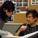 Goodman Theatre's CHINGLISH Coming to Broadway!