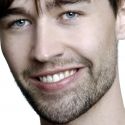 West End's Atherton and Spicer Announce Manchester Masterclass, July 19