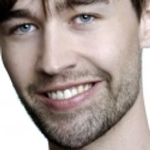 West End's Atherton and Spicer Announce Manchester Masterclass, July 19