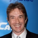 Martin Short to Guest Star on HOW I MET YOUR MOTHER