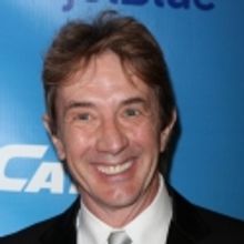 Martin Short to Guest Star on HOW I MET YOUR MOTHER