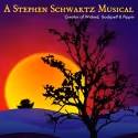Stephen Schwartz's CHILDREN OF EDEN Receives U.S. Symphonic Premiere 7/15-24