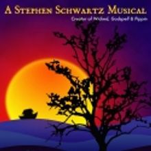 Stephen Schwartz's CHILDREN OF EDEN Receives U.S. Symphonic Premiere 7/15-24