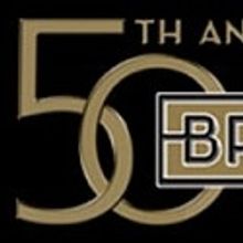 Broadway In Detroit’s 2011-2012 Season Features AMERICAN IDIOT, ROCK OF AGES, & Mor